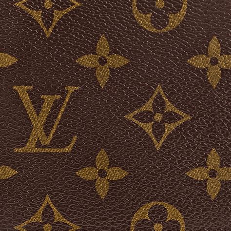 lv nanogram